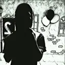 nyl93__