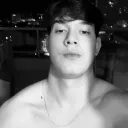 erick_b1