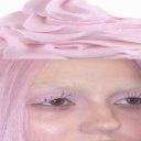 avatar 𓆝 𓆟 kork𓆞 𓆝