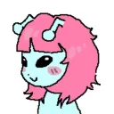 sorabet