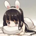 waffuuui7375
