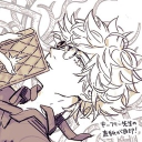 Discord Avatar