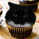 avatar EvilMuffin