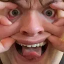 dengoli