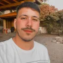 viniciusdeluca