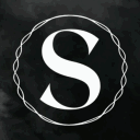 statsmaster