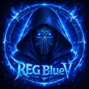 blueventricle