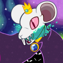 gnawingrat#1623's avatar