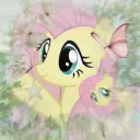 beesrnice