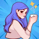 gamer_debbie
