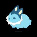 thenightproxy