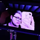 pvrz