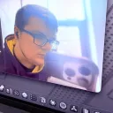 pvrz