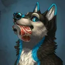 furball2197