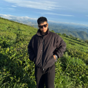 avatar yes sir =))))