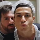 avatar yes sir =))))