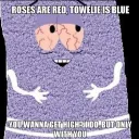 johnnypepper_226 avatar