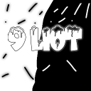 9liot