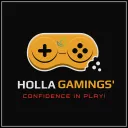 hollagamings