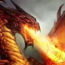 torchymcscorchy