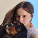 petitelilou86