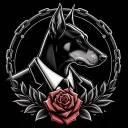 kato_p