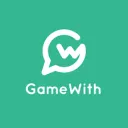 admin_gw