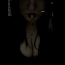 avatar Lensapi