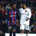 avatar Alex 🫥👿🇪🇸