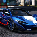 avatar Alex 🫥👿🇪🇸