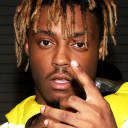 avatar Alex 🫥👿🇪🇸