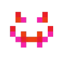 weebycraft