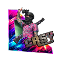 avatar Cruisey