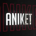 aniket_agarwala