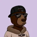 igtalib