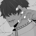 ranmaru0408
