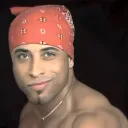 ricardo.milos69