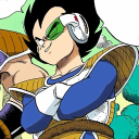 avatar Mangas_Fr