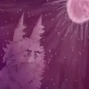 jiyakuches1415_114