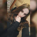 avatar 𝒜𝓀𝒾𝓉ℴ 🦊キツネ