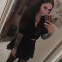 avatar 𝒜𝓀𝒾𝓉ℴ 🦊キツネ