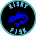 riskyfisk