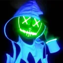 nightskull87