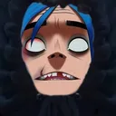 sipiotinho
