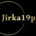 jirka19p