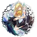 xreyaud