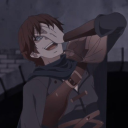 _rudyprzemus's Avatar