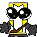 not_lkgyt