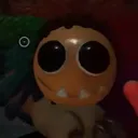 not_lkgyt