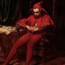 ascoderesmi